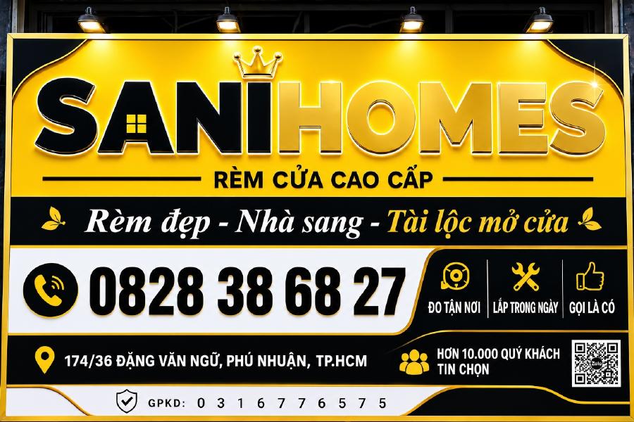 bang hieu nang luong tai loc 868