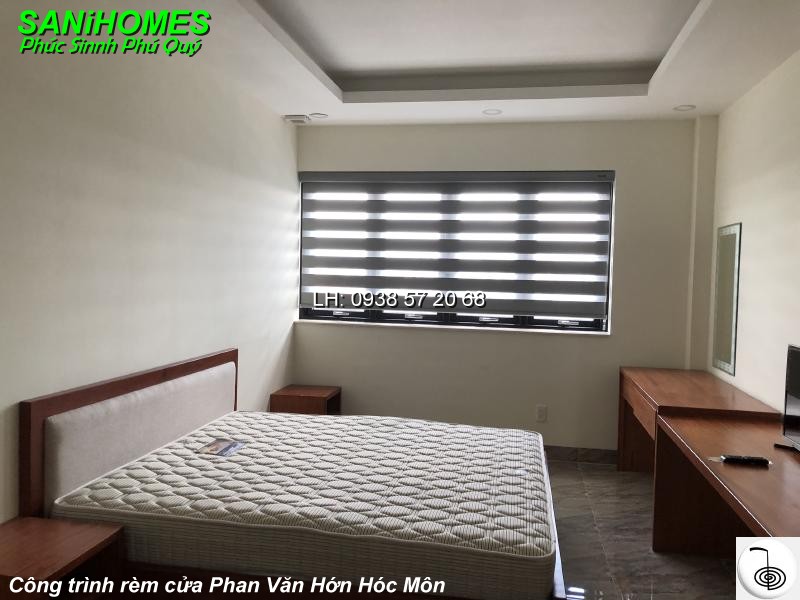 cong trinh rem cua phan van hon ba diem hoc mon 5