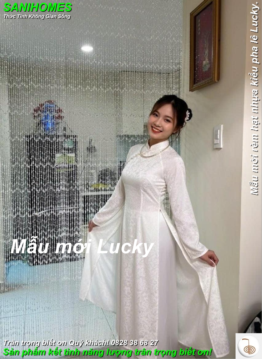 rem hat nhua kieu pha le mau moi lucky 01 4