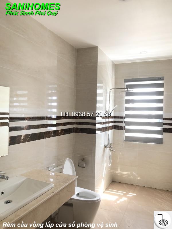 man sao cau vong lap cua so nha ve sinh 01
