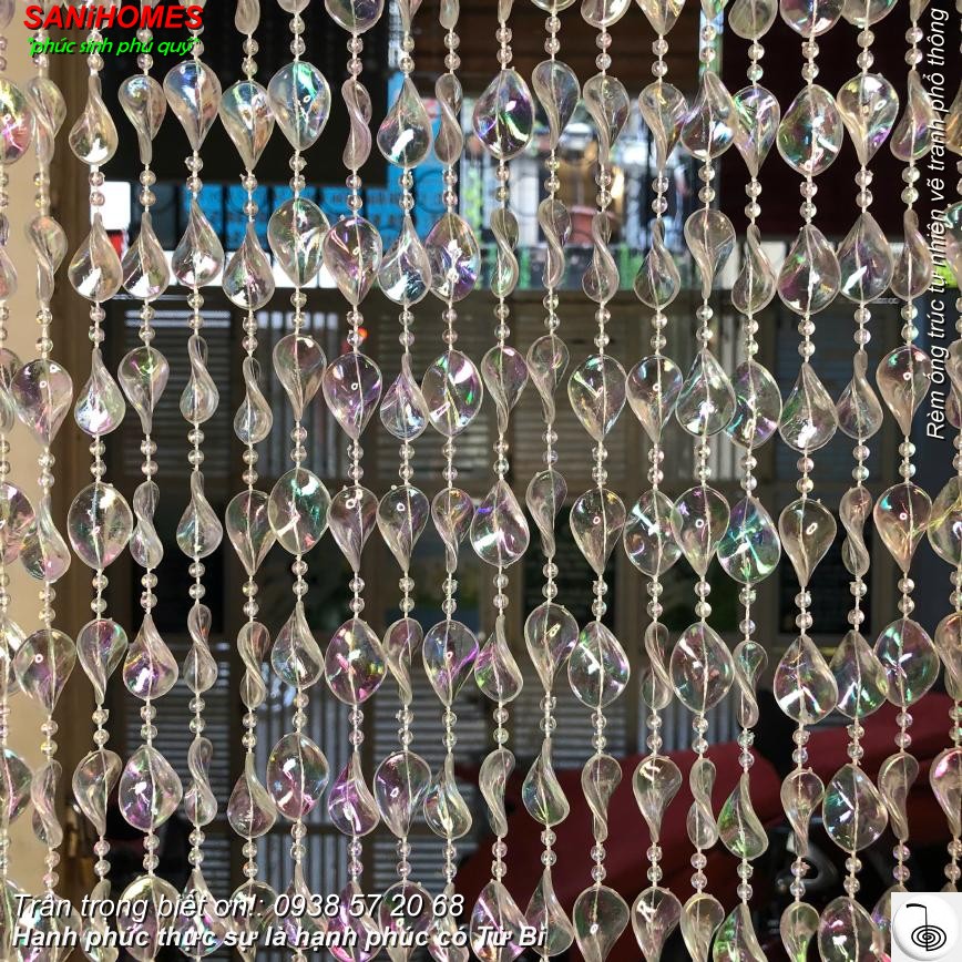 rem hat nhua kieu pha le mat do ket 74 soi met ngang 7