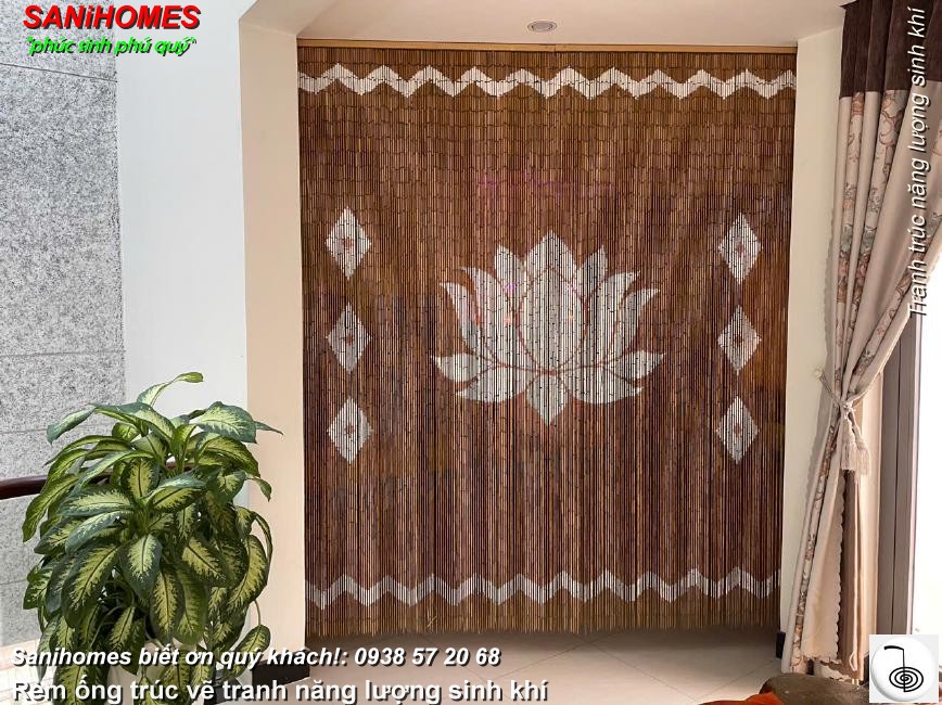 rem truc loi inox ve tranh nge thuat nang luong cao 868 1