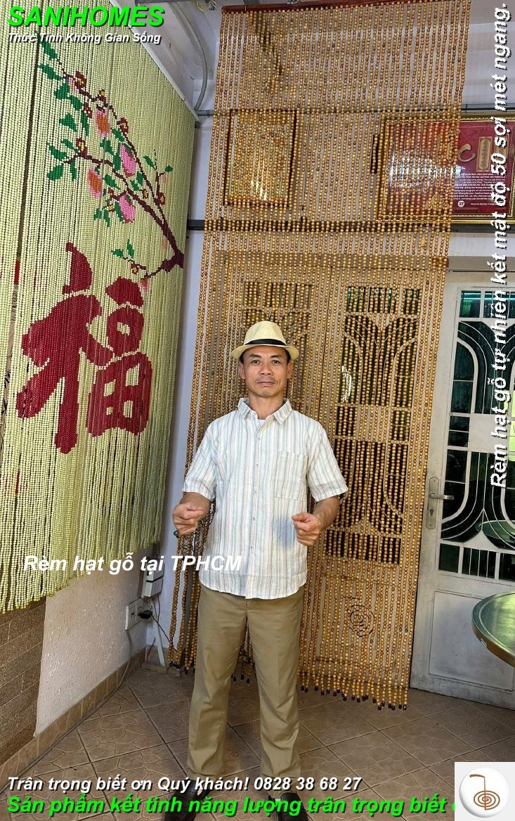 rem hat go don nam moi binh ngo 2026 3
