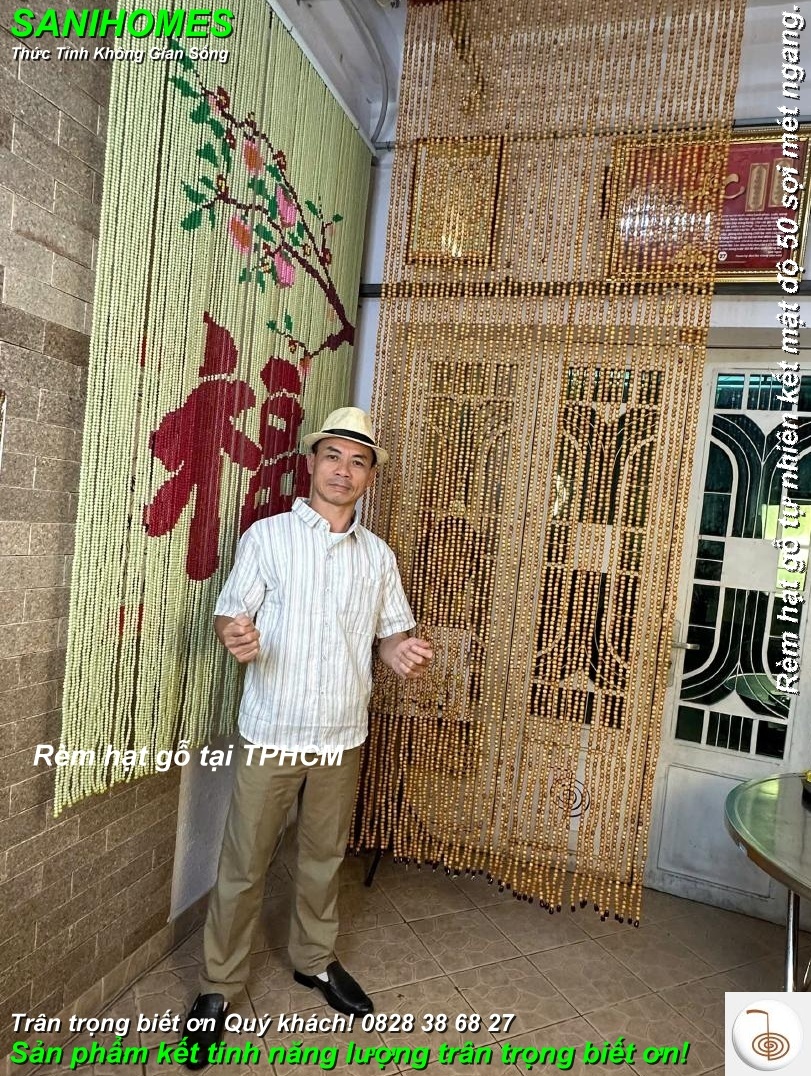 rem hat go don nam moi binh ngo 2026 93