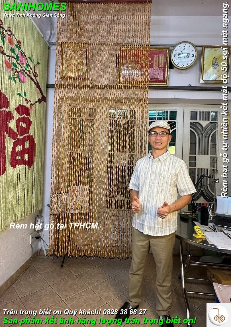 rem hat go don nam moi binh ngo 2026 991