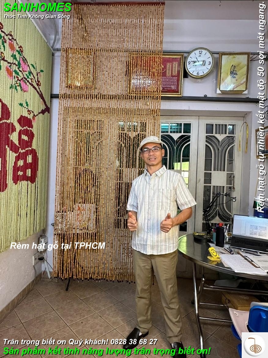rem hat go don nam moi binh ngo 2026 995