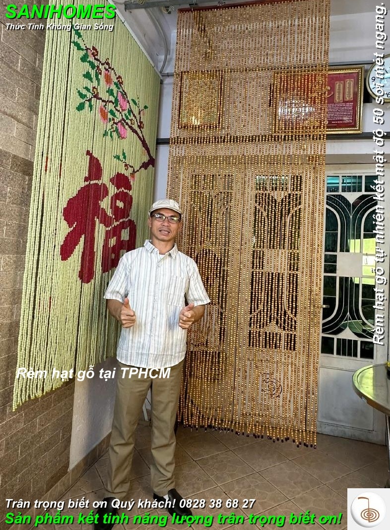 rem hat go don nam moi binh ngo 2026 998