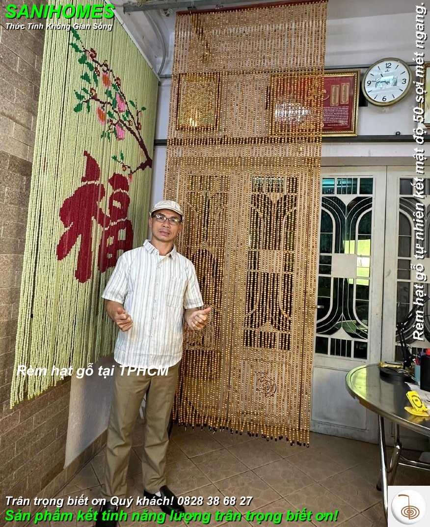 rem hat go don nam moi binh ngo 2026 9991