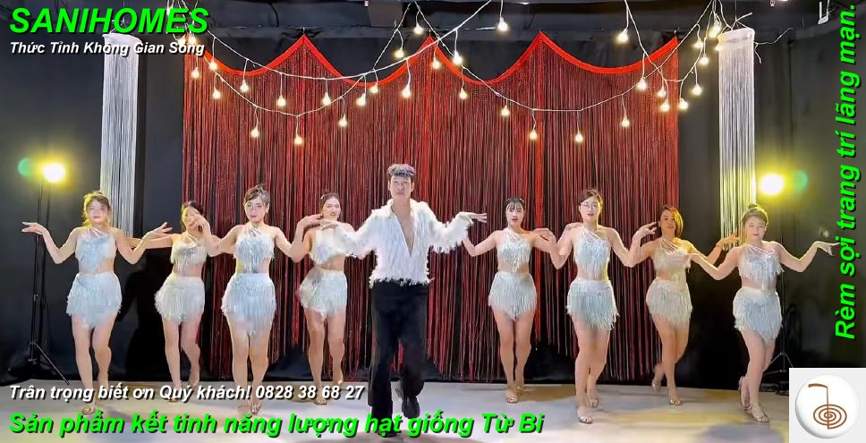 rem soi san khau. 3