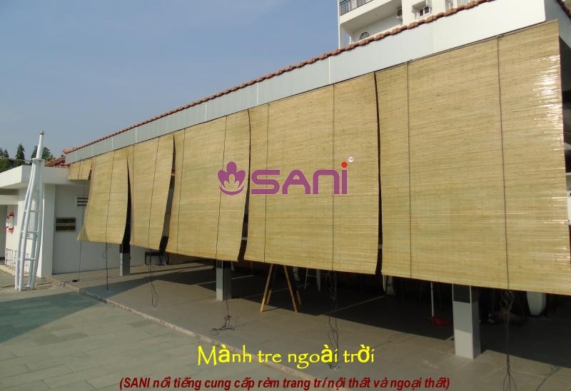 mành tre cao cấp ngoài trời manh-tre-ngoi-troi-1