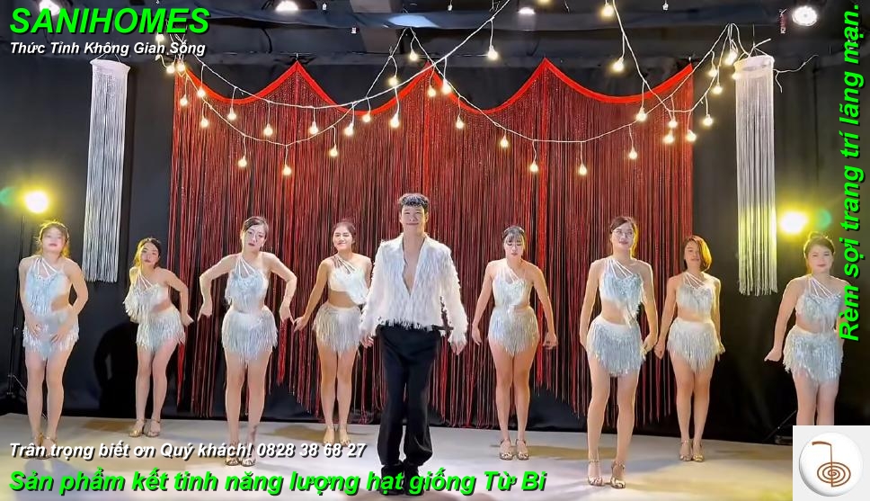 rem soi san khau 4