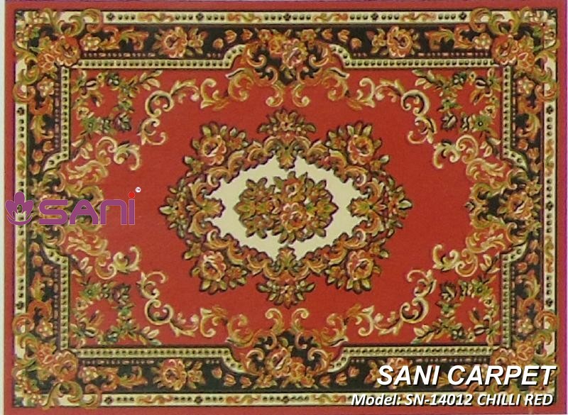 tham-gia-re-pride-sani-14012-chilli-red