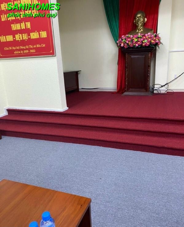 tham trai san van phong 04
