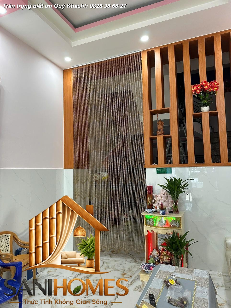 hoa van rem hat luc phuc binh an 5