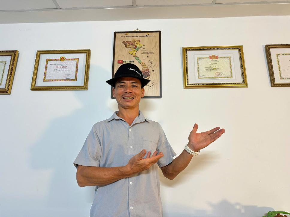 huong dan lao rem la doc van phong 4