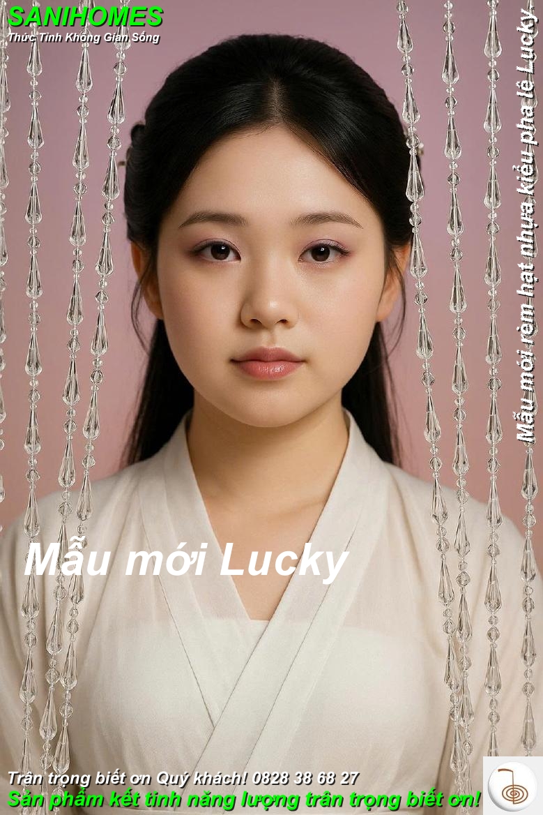 rem hat nhua kieu pha le mau moi lucky 01 3