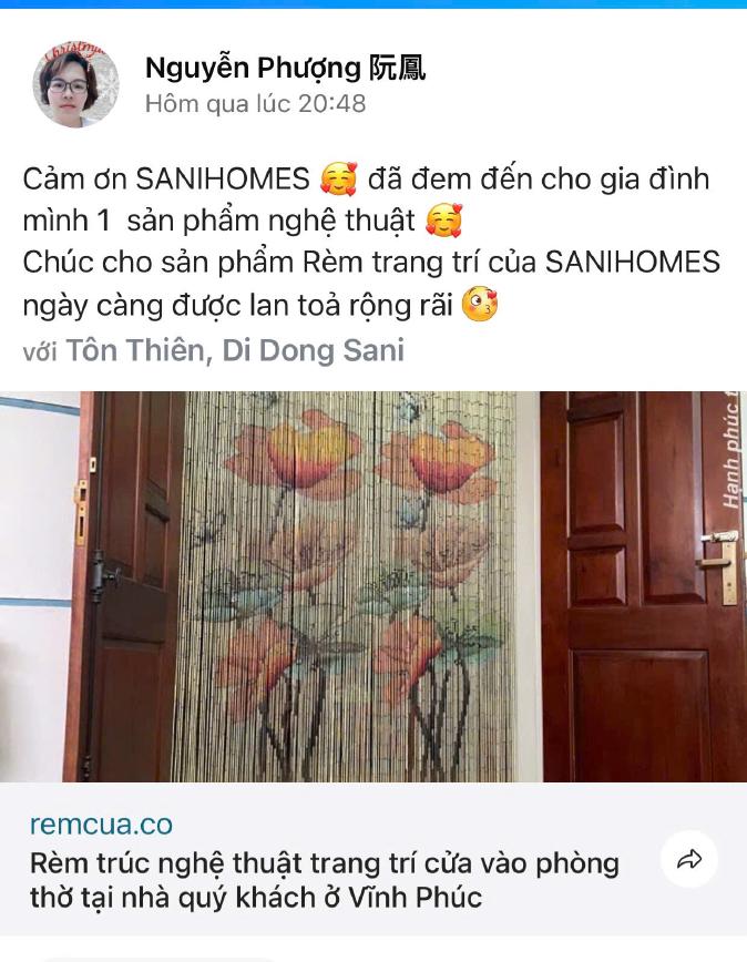 rem ong truc nge thuat 6